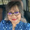 momrocks51