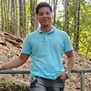 anuelalmeida803