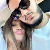 giovanniesposito010