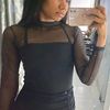 ashley_0370