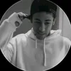 100condicoes77