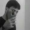 5u_to