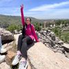 farah_hhm