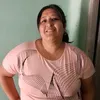 user184307267