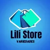 lilistore_achadinhos