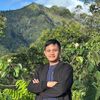 hermaanto__