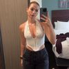 dylanne.schrock
