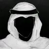 bz_4y