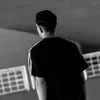 alphaxsz