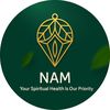 healing_with_nam