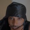 badboymaysn