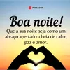 nameub