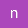 nayaralima411