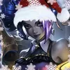 mizaniki