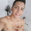 neytrejo2