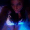 youalreadyknowme_10