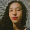 lorenamilk_