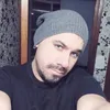 juan02369