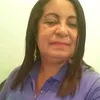 pereiramaria8