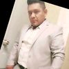 evayolanda74