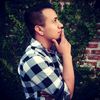 benyito_vlogs