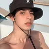 yoel.lalo
