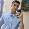 ramialmasry99