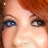 elsaoliveira66