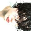 angel_11r0