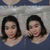 fitriyani.m