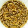 nguyenlong_1976