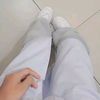 bbyzaa_09