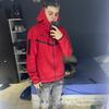 airongordillo_24