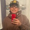 danielcasas33