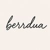 berrdua.