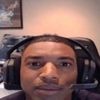 js.nate24