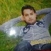 suhailashrafsuhailashraf