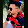 leroguerreiro