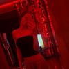 jillian_2006_