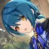 cuti3_p4wzz