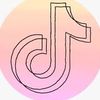 compte_celebrites