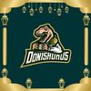 _donisaurus