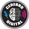 Cerebro Digital