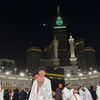 mohammadalmghezel83
