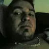 omarbarajas57