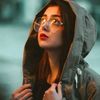 user77027177