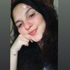 zoila_aguilar