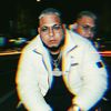 killzbeatzuz