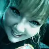 sammysosweet82