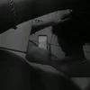 _gabzkkkj